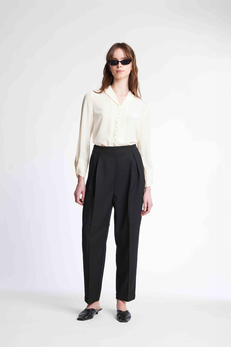 One & Other OLAVA LONG PANT