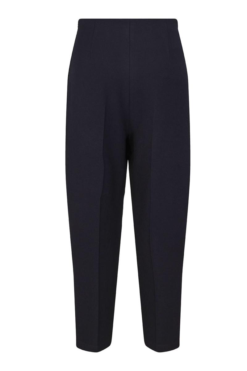 One & Other OLAVA LONG PANT