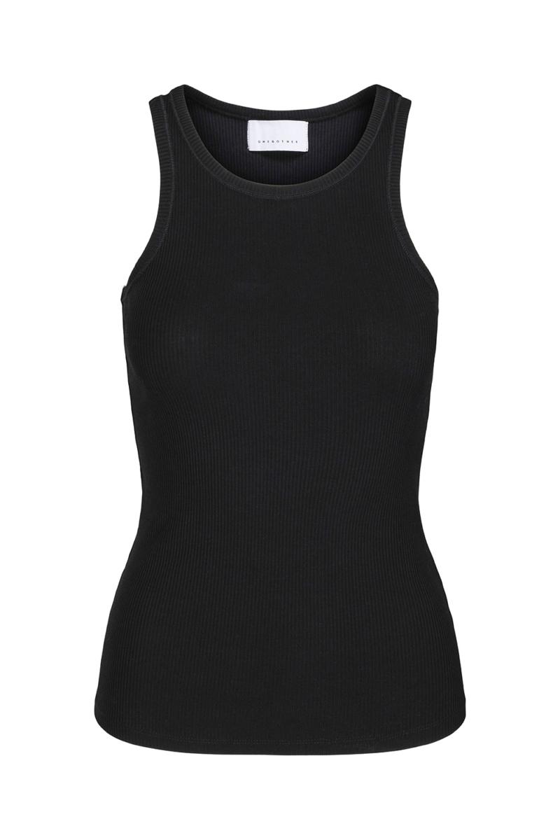 One & Other PIA TANK TOP