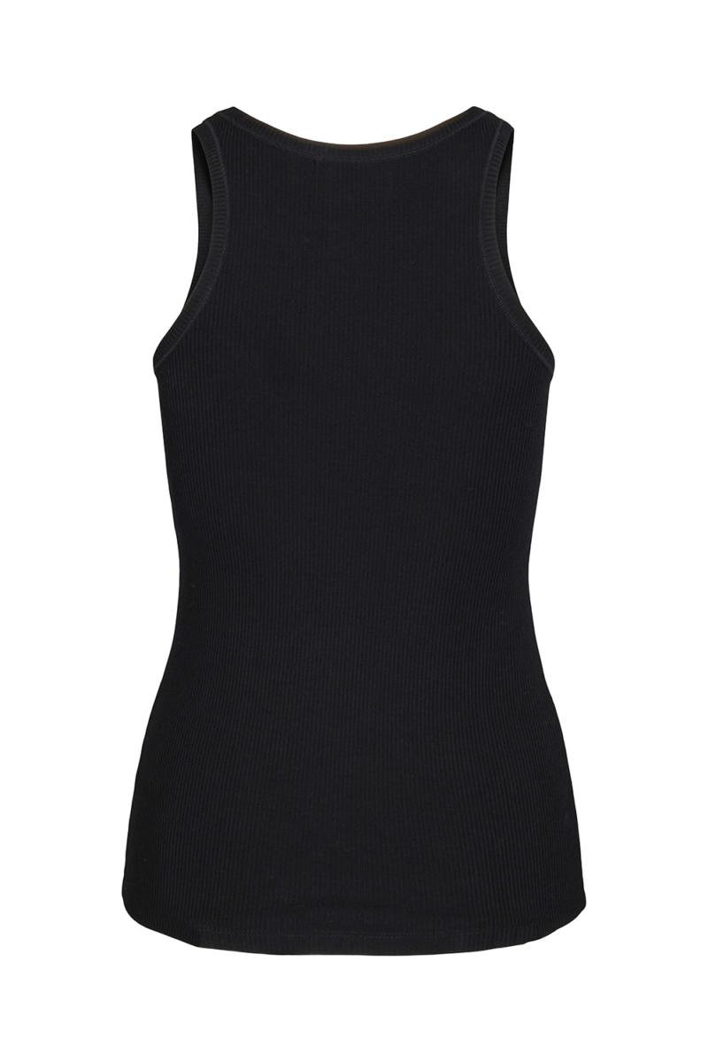 One & Other PIA TANK TOP