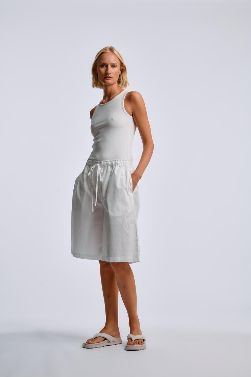 One & Other RACHEL SHORTS