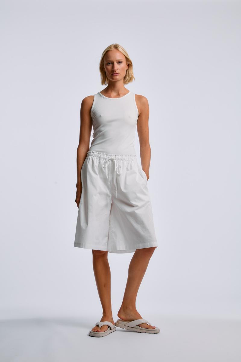 One & Other RACHEL SHORTS