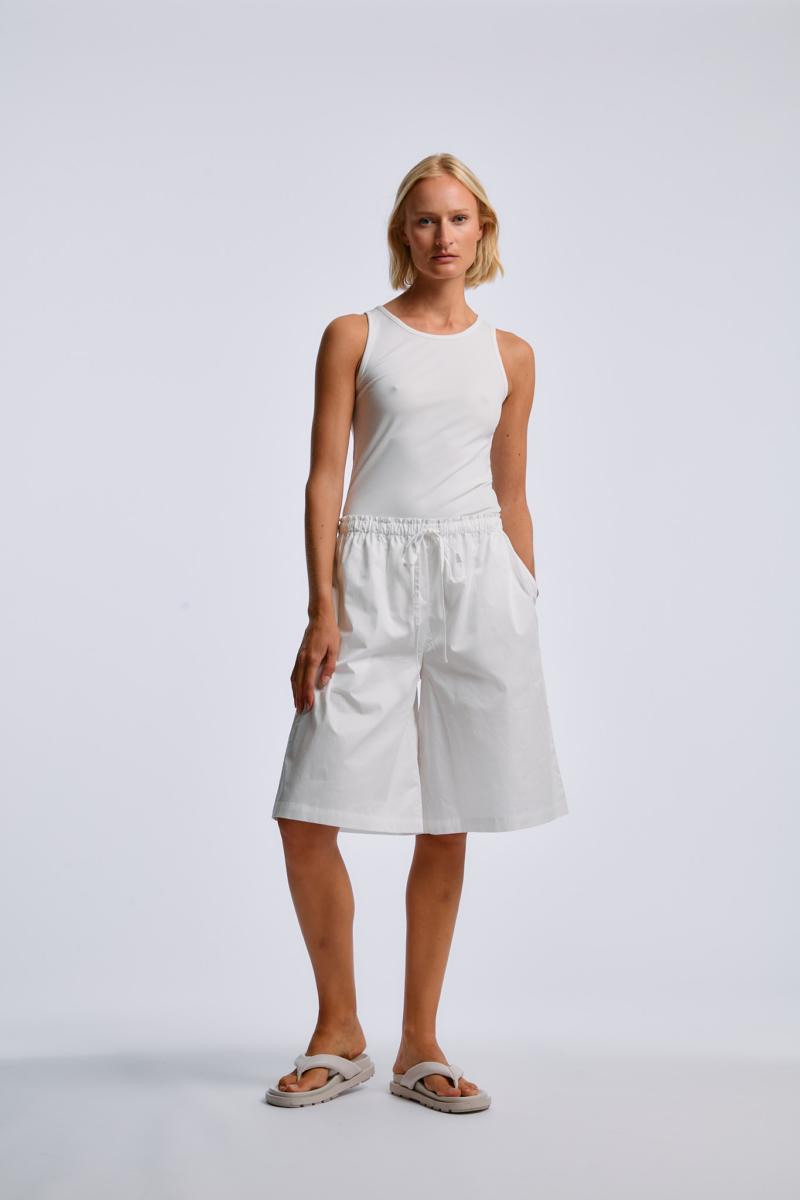 one & other RACHEL SHORTS