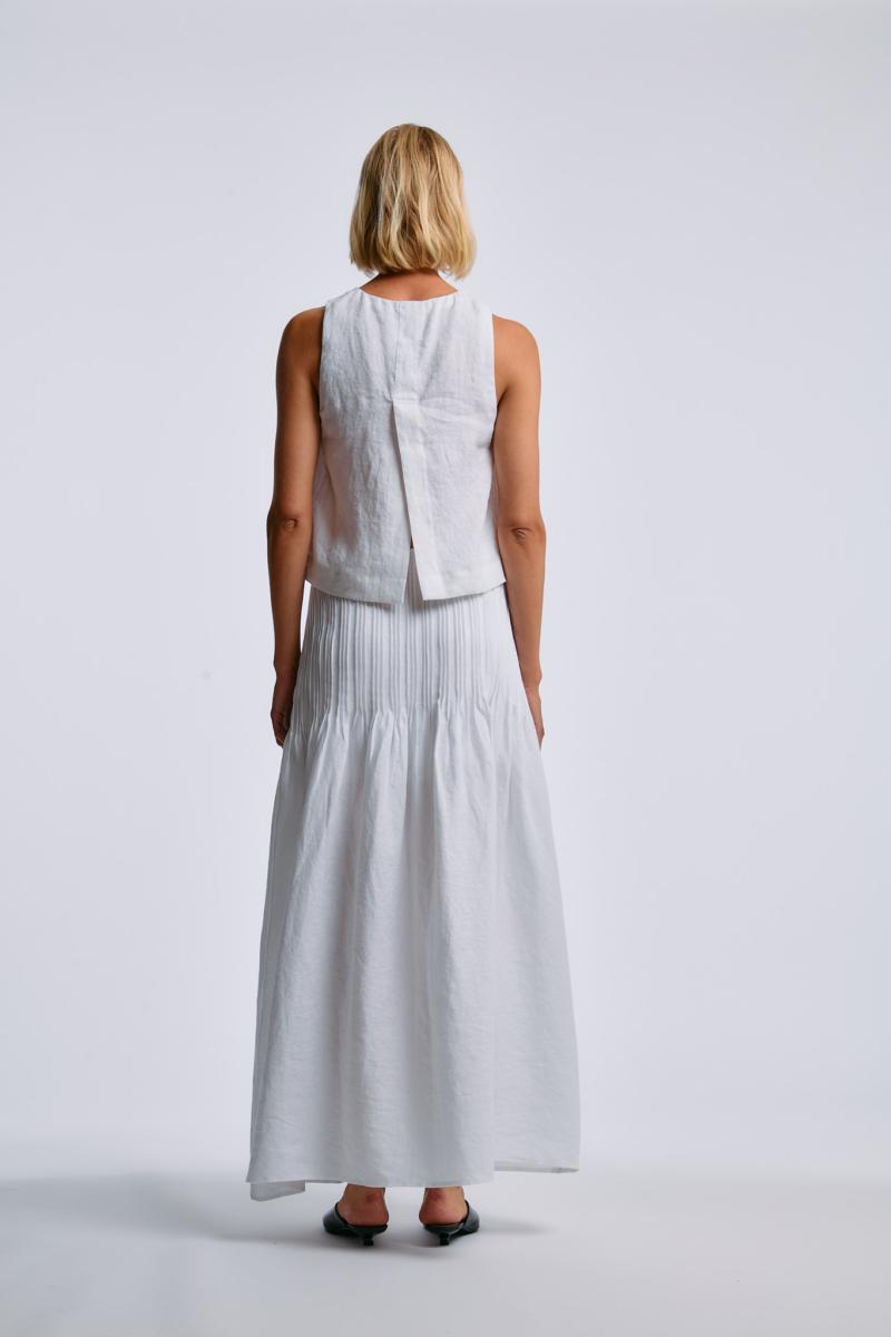 One & Other SIDNI TOP