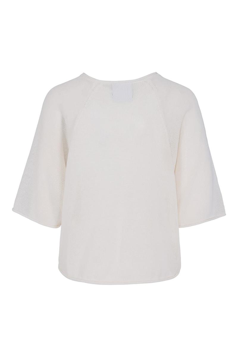 One & Other SUMNER SWEATER