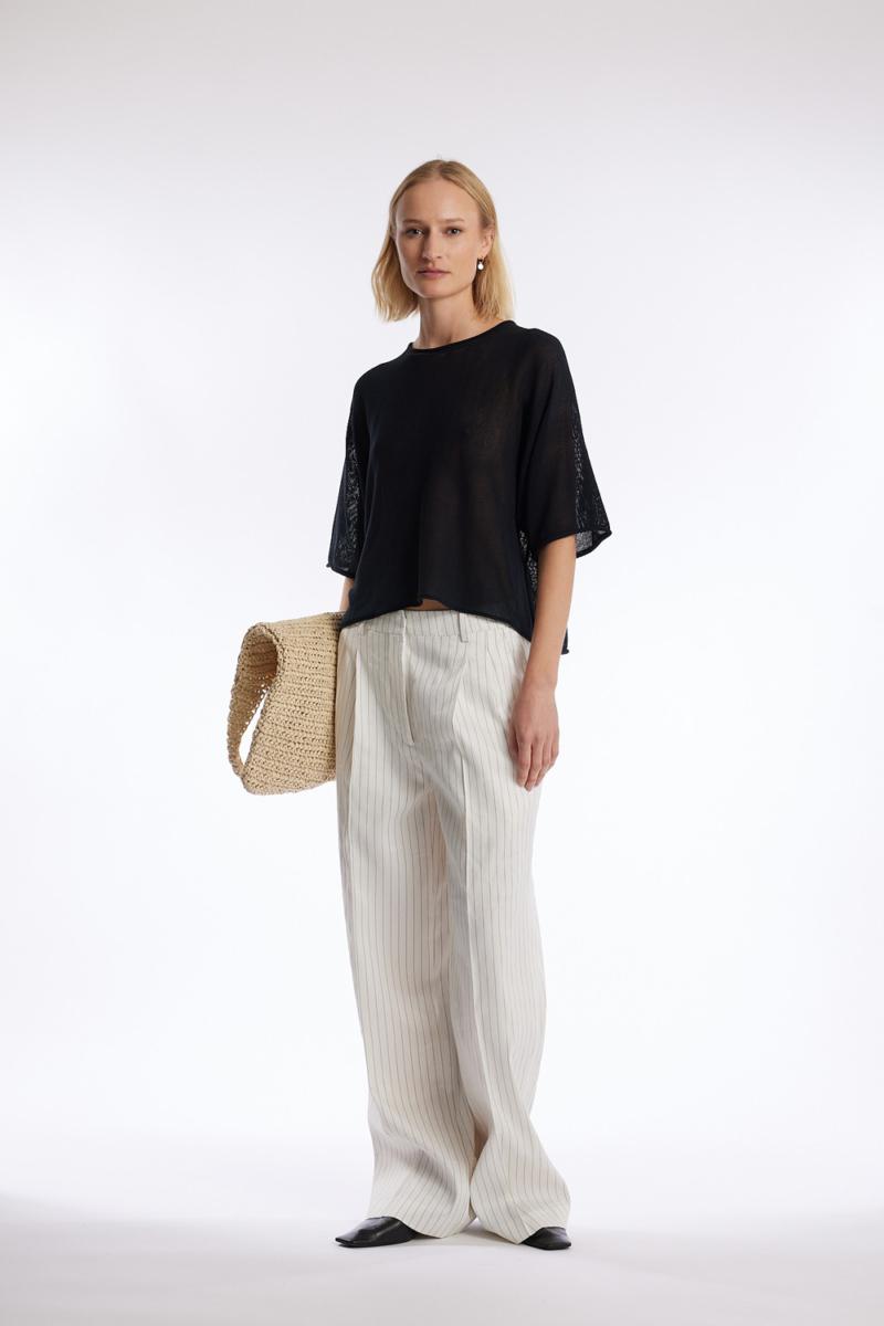 One & Other SUMNER SWEATER