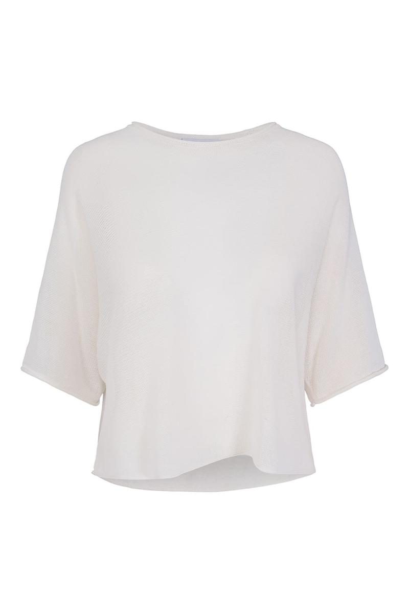 one & other SUMNER SWEATER