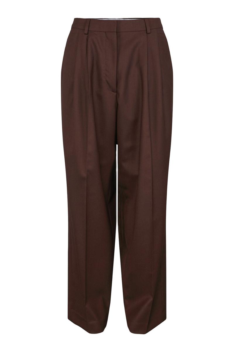 One & Other TINI PANT
