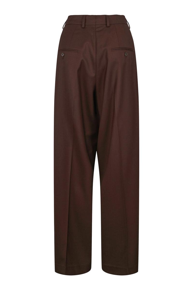 One & Other TINI PANT