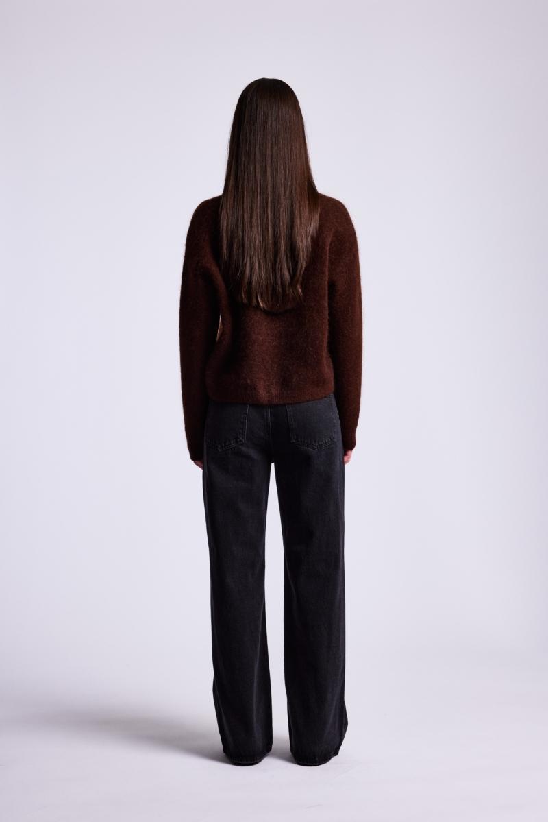 One & Other TYRA SWEATER