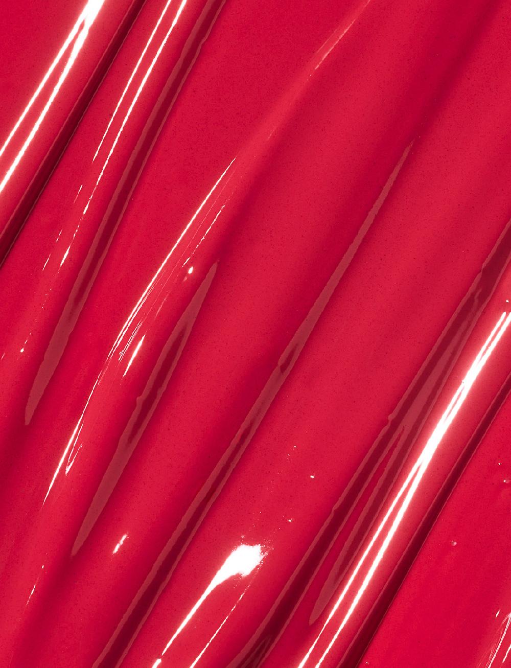 One.two.free Cheeky Glow Cream Blush – No Regular Red