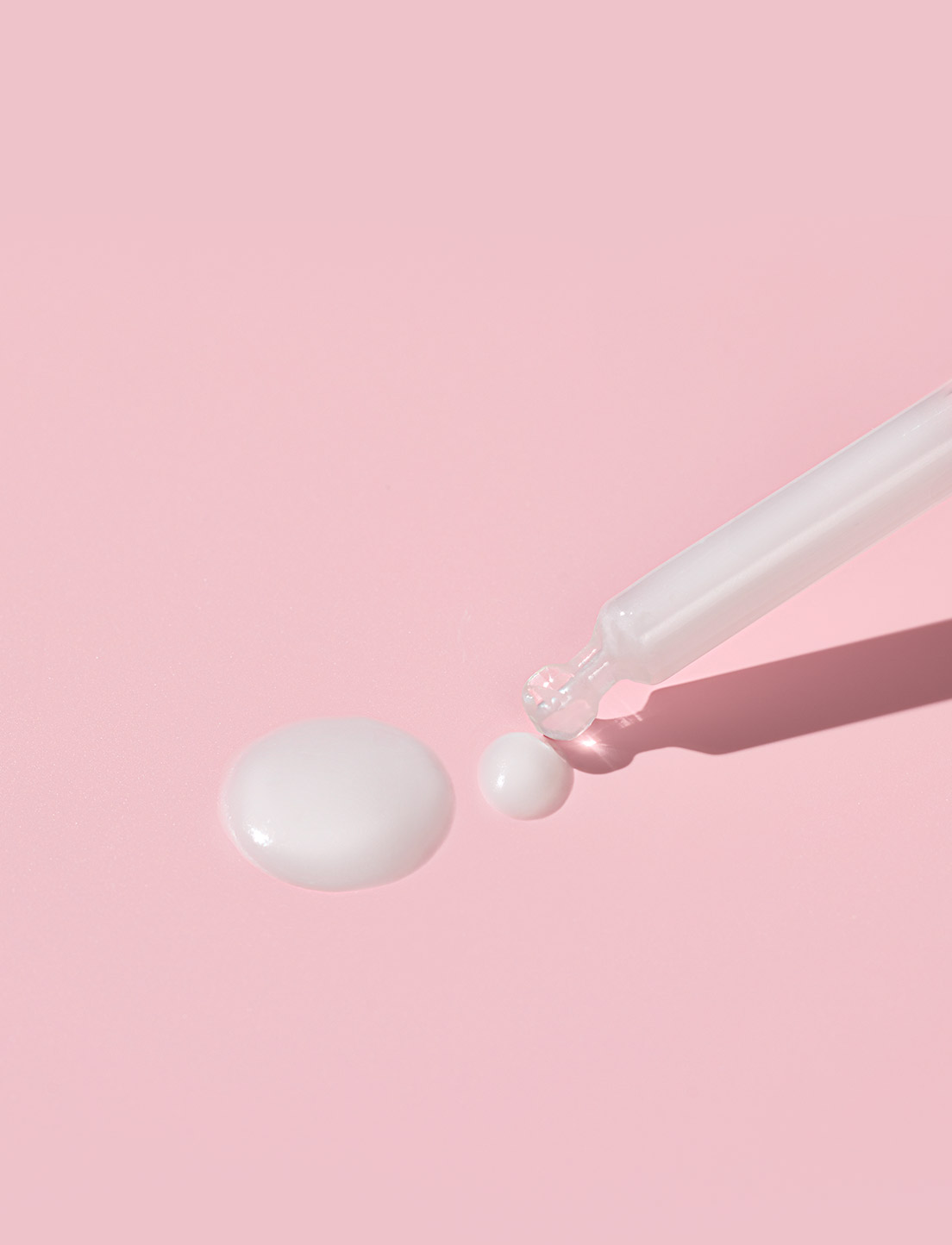 One.two.free 10% Azelaic Acid Booster