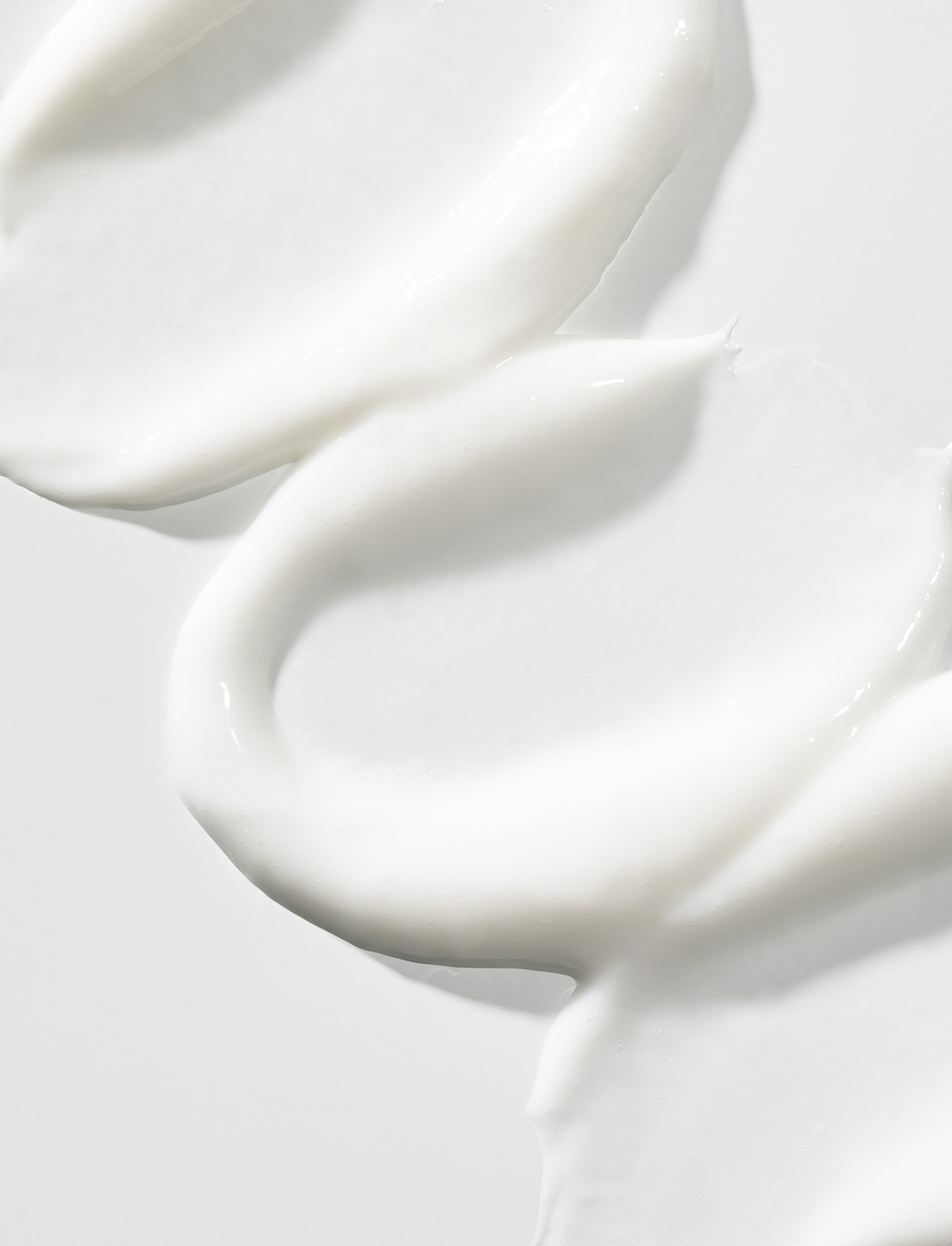 One.two.free Afterglow Face Mask