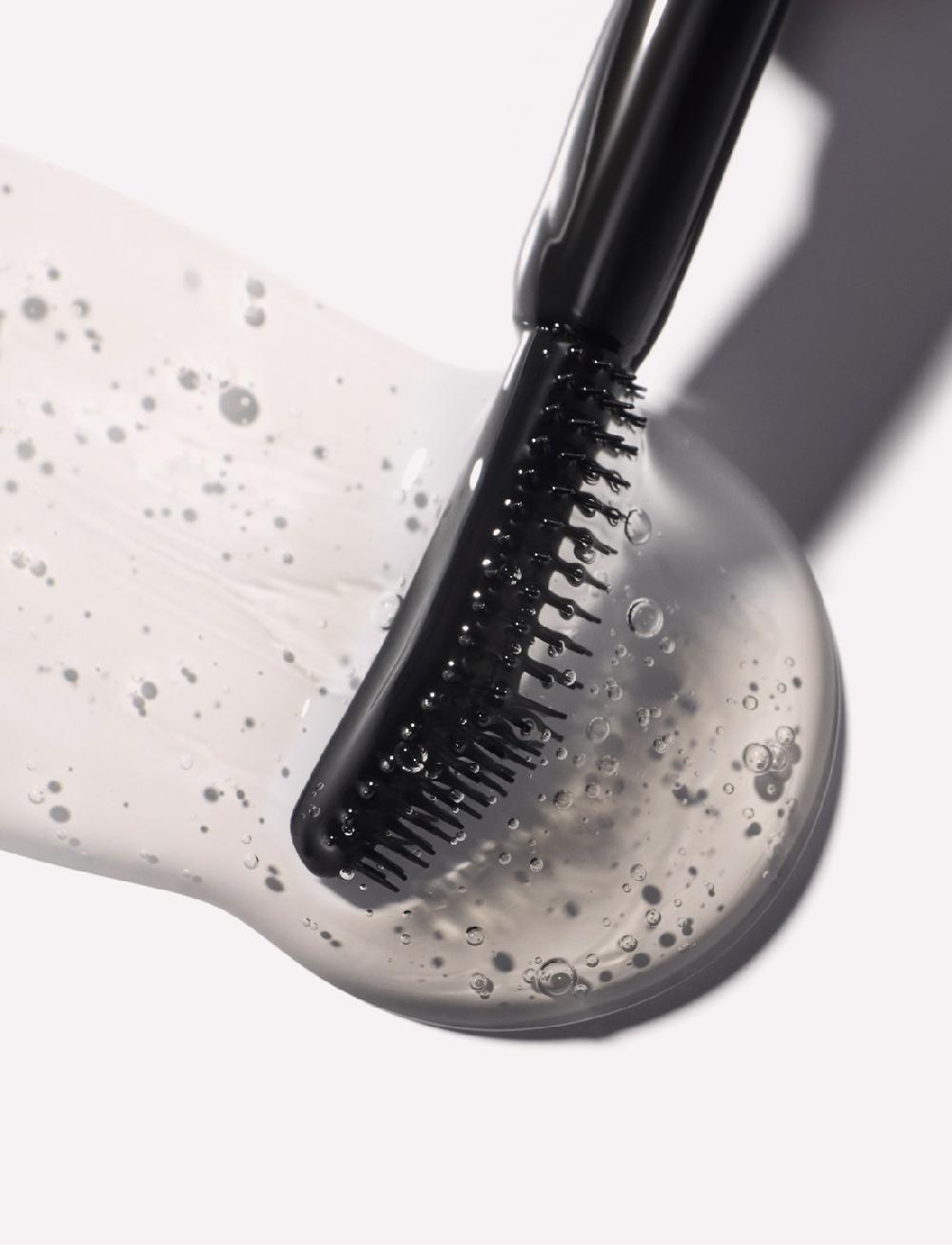 One.two.free Brow-Boosting Gel