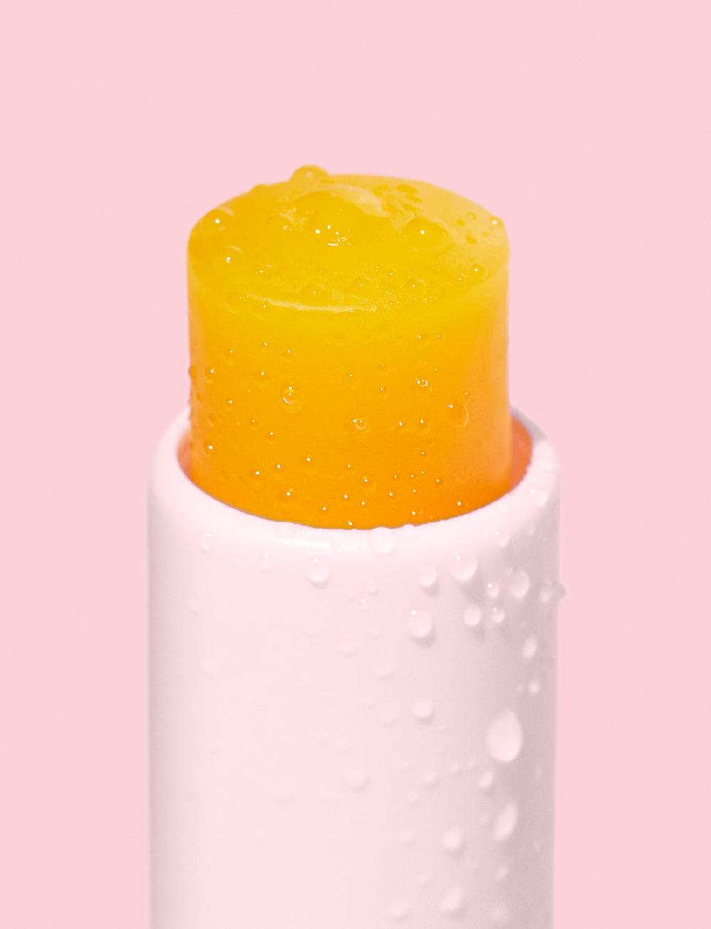 One.two.free Care & Protect Lipstick SPF 30