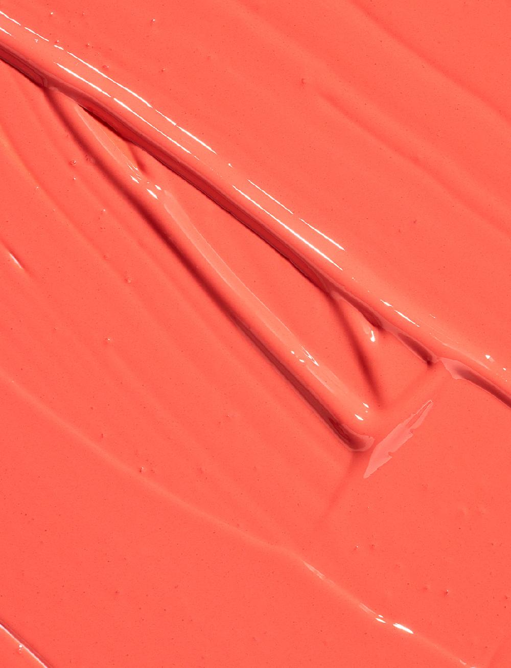 One.two.free Cheeky Glow Cream Blush – Cheeky Coral