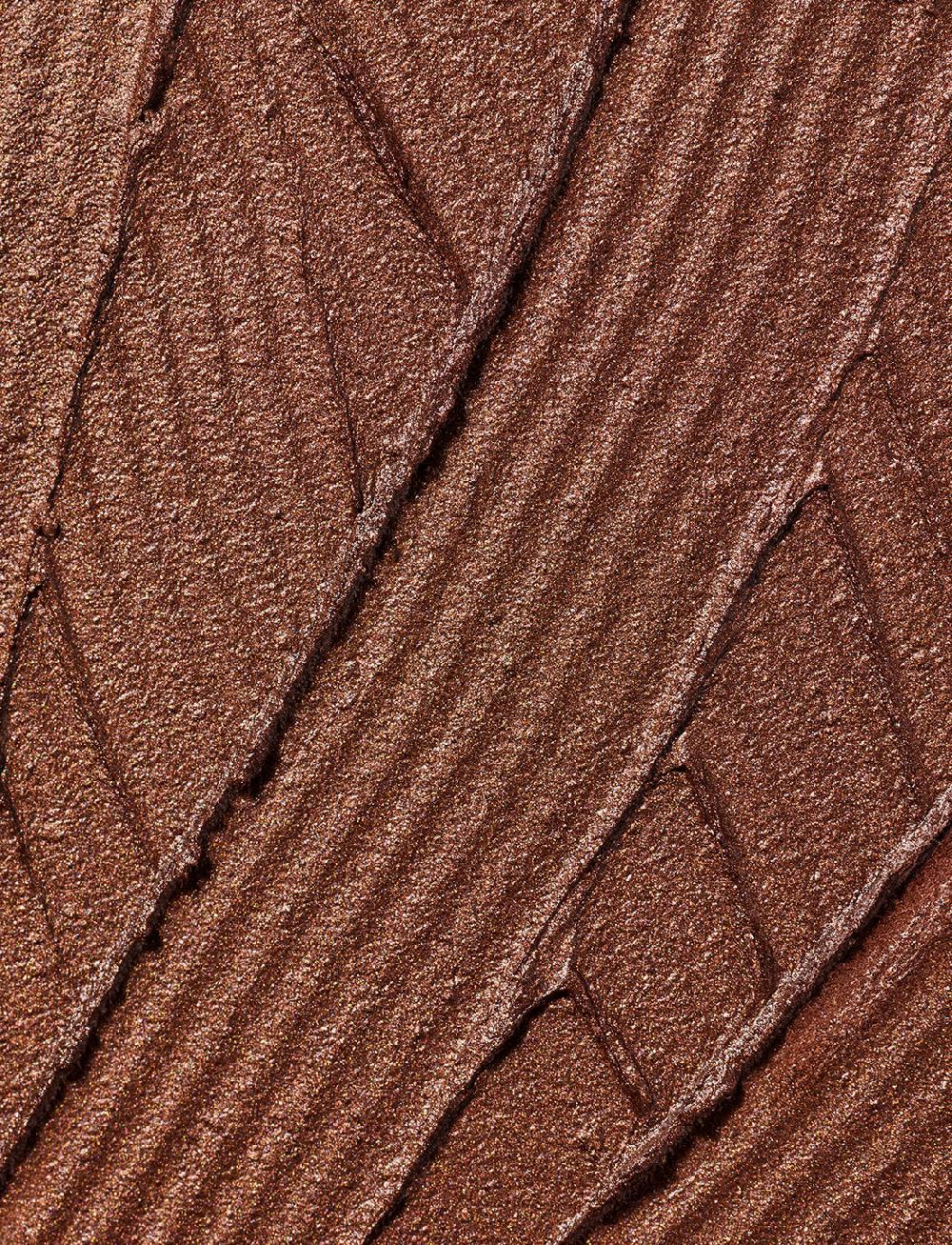 One.two.free Creamy Highlighting Balm – Bronze