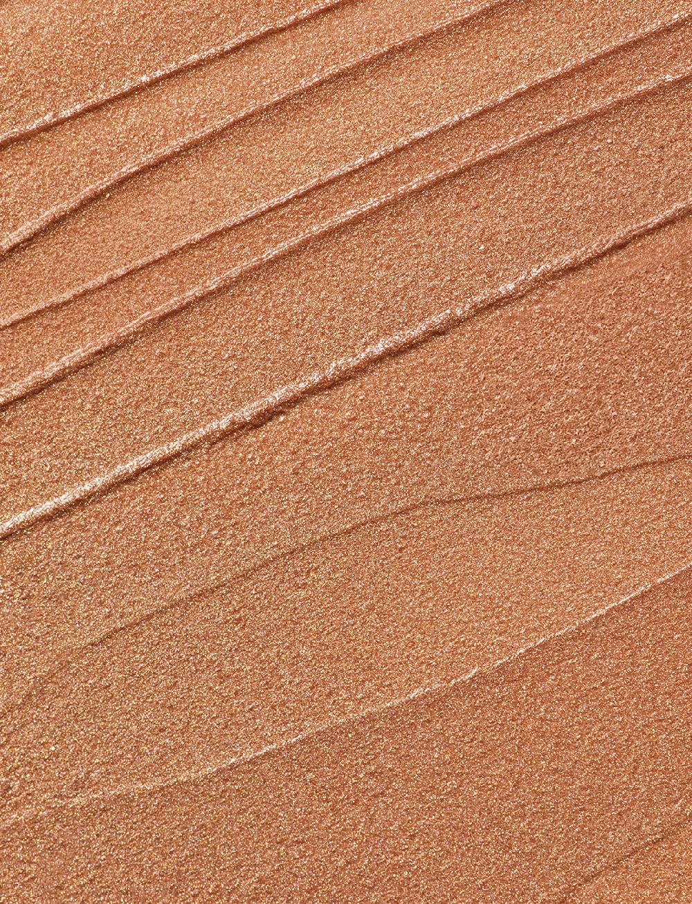 One.two.free Creamy Highlighting Balm – Golden