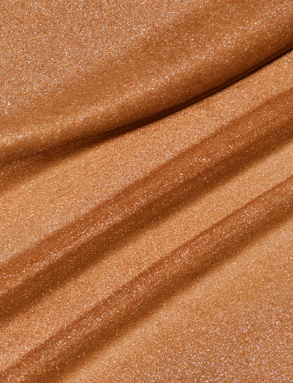 One.two.free Glow Drops – Bronze