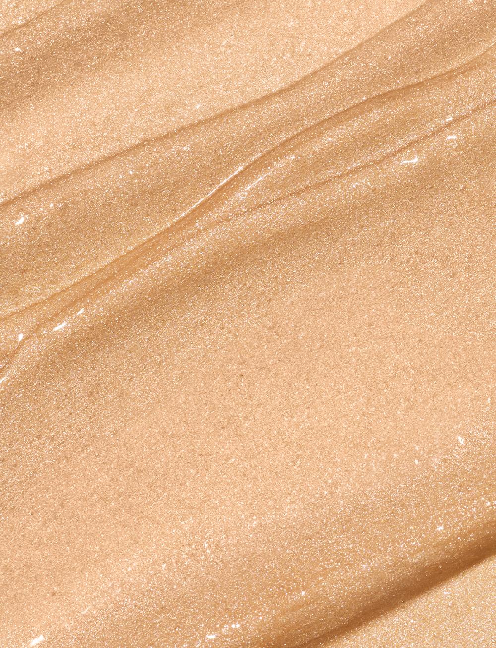 One.two.free Glow Drops – Golden