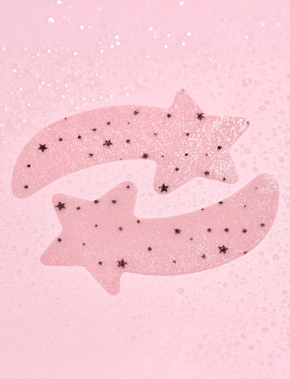 One.two.free Hyaluronic Power Eye Patches