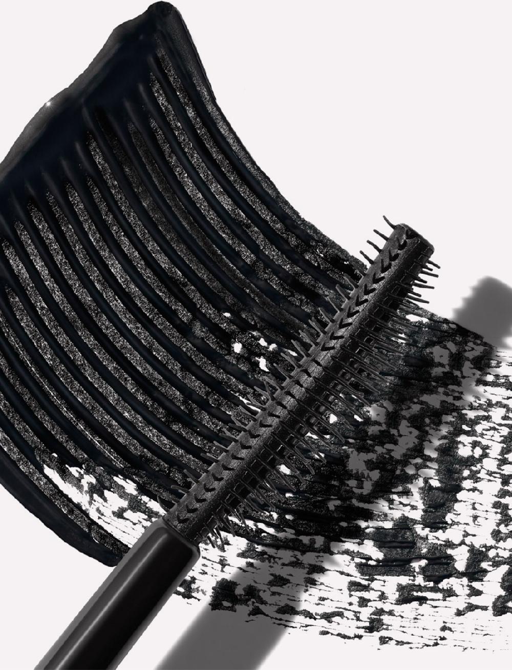 One.two.free Lash-LovingVolume Mascara