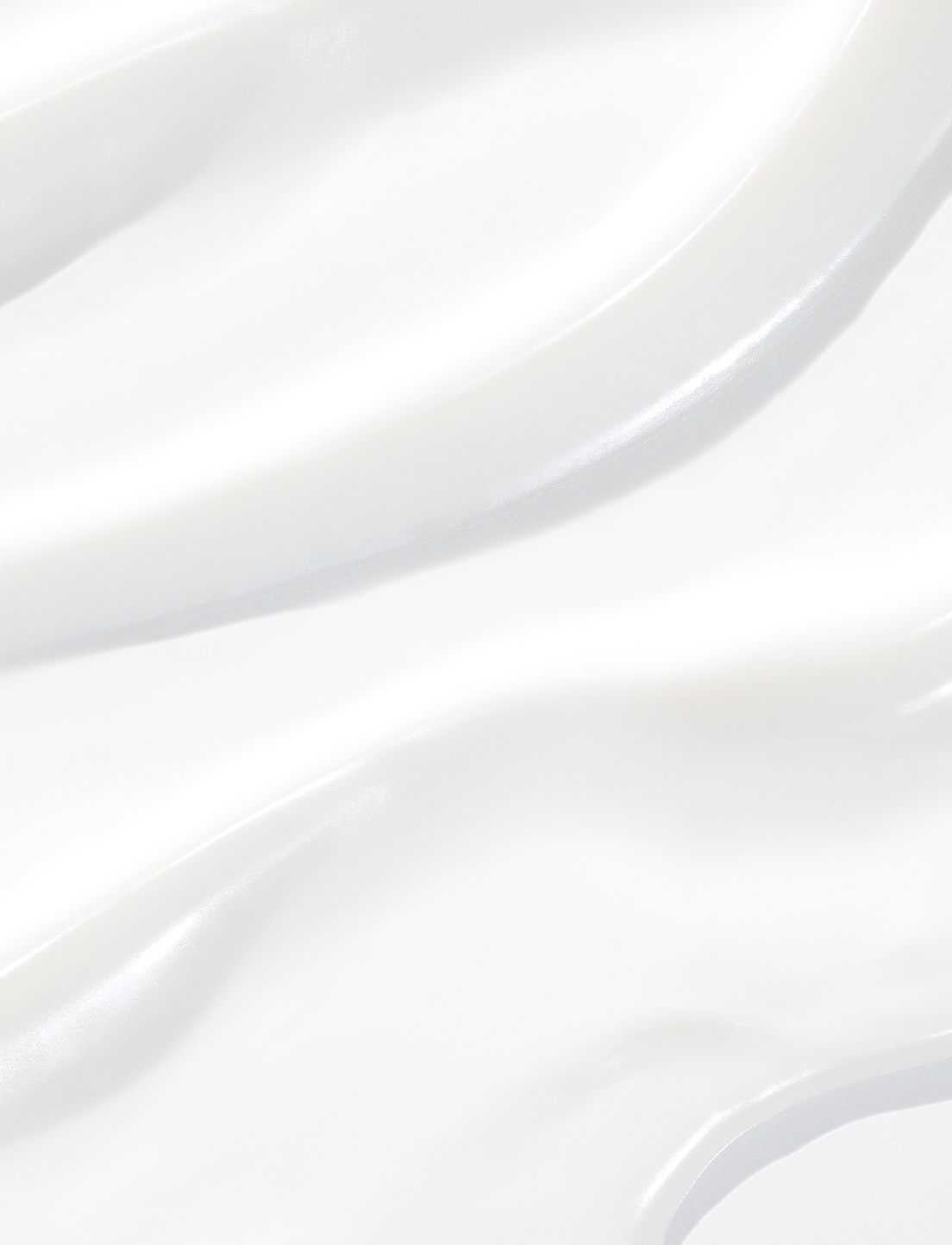 One.two.free Magic Tan After Sun Lotion