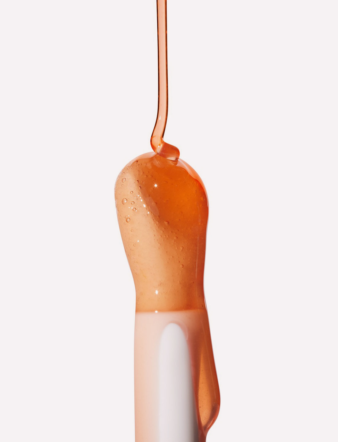 One.two.free Shine Bright Lip Oil