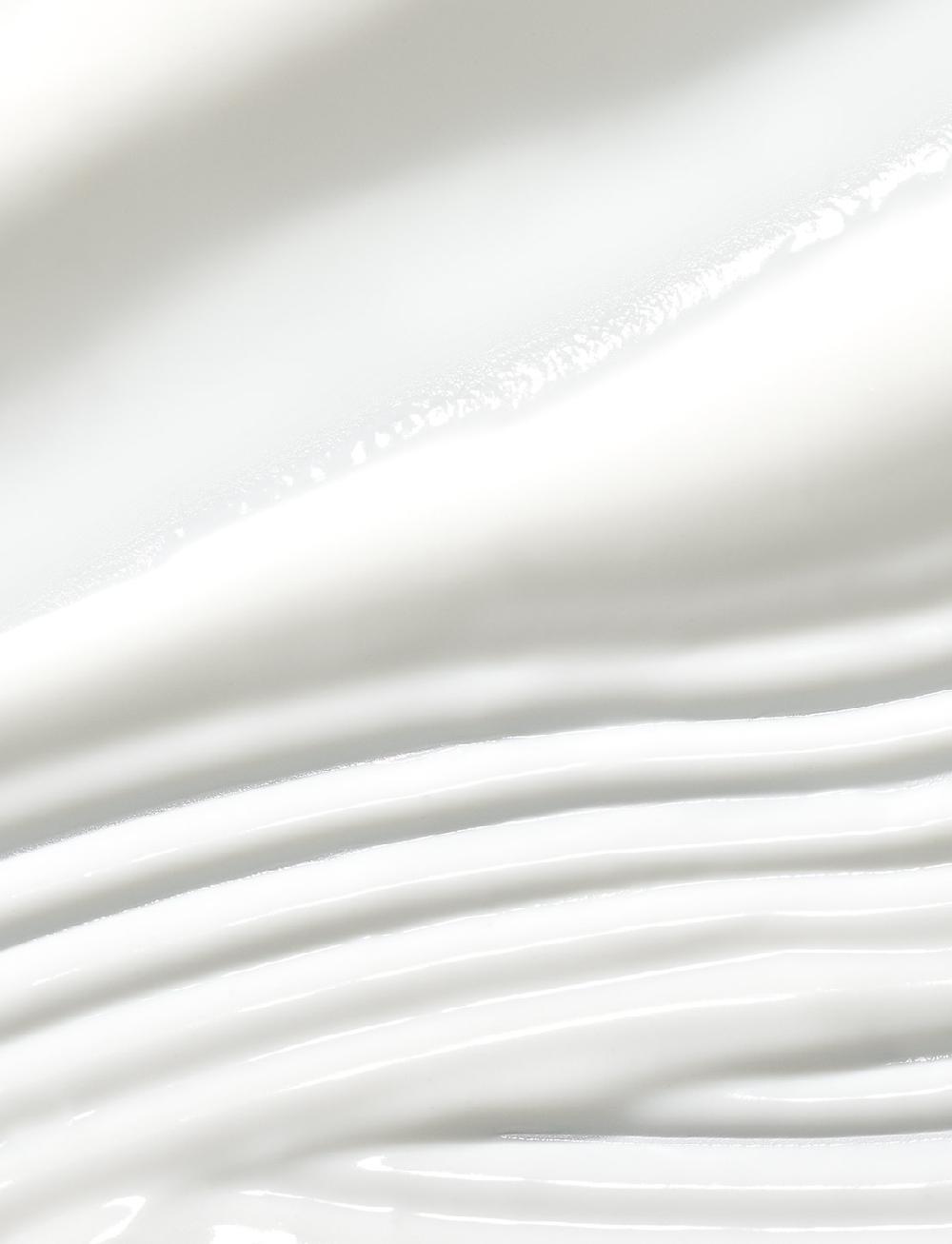 One.two.free Sun Protection Body Fluid SPF 30