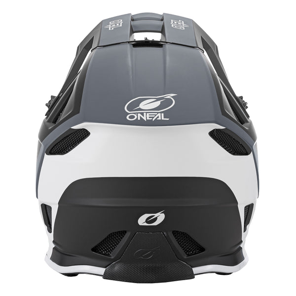 O'neal BLADE Hyperlite IPX® Helmet Charger Black/White