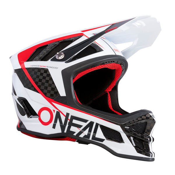 O'neal Blade Carbon IPX® Helmet