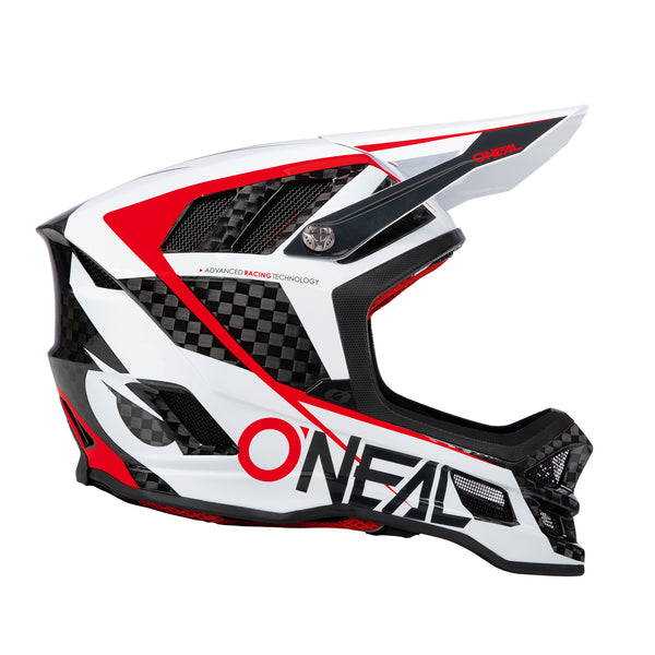 O'neal Blade Carbon IPX® Helmet