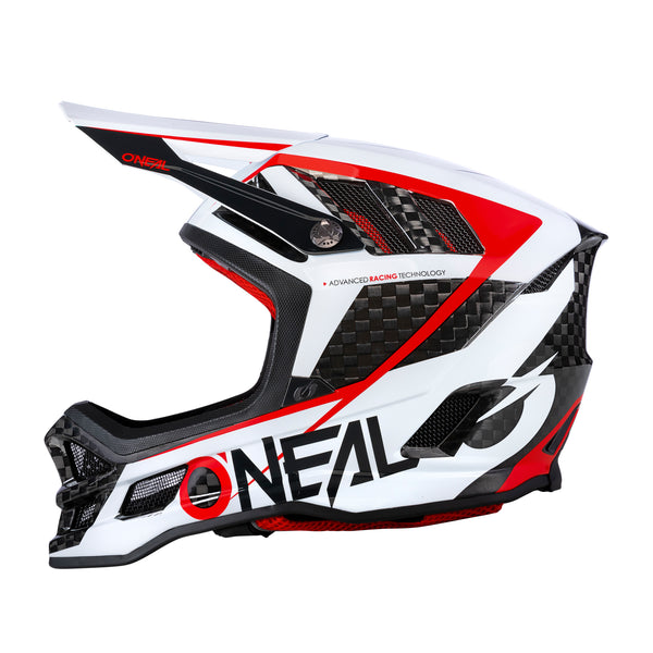 O'neal Blade Carbon IPX® Helmet