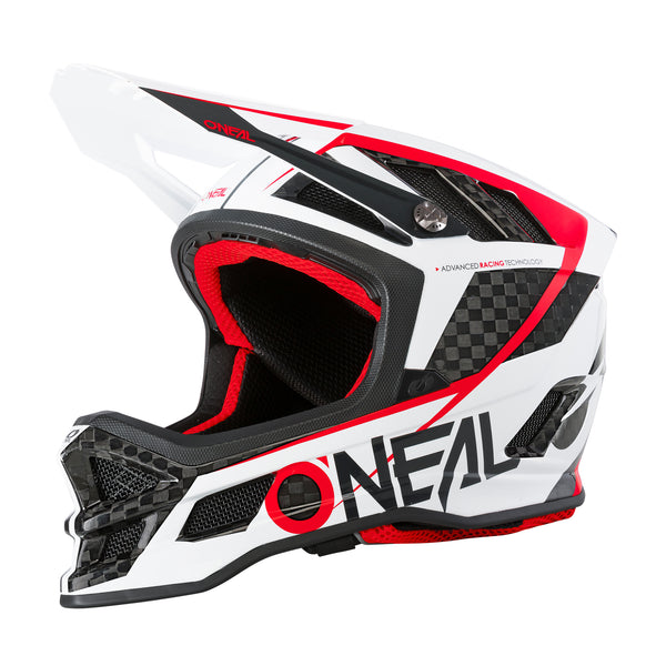 o'neal Blade Carbon IPX® Helmet