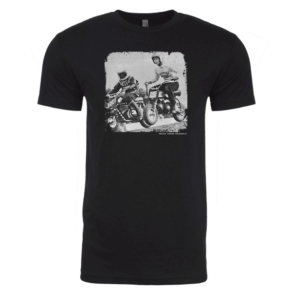 o'neal INDIAN DUNES BRAD T-Shirt