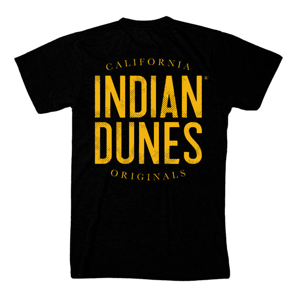 O'neal INDIAN DUNES BRAND T-Shirt