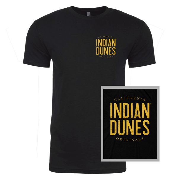o'neal INDIAN DUNES BRAND T-Shirt