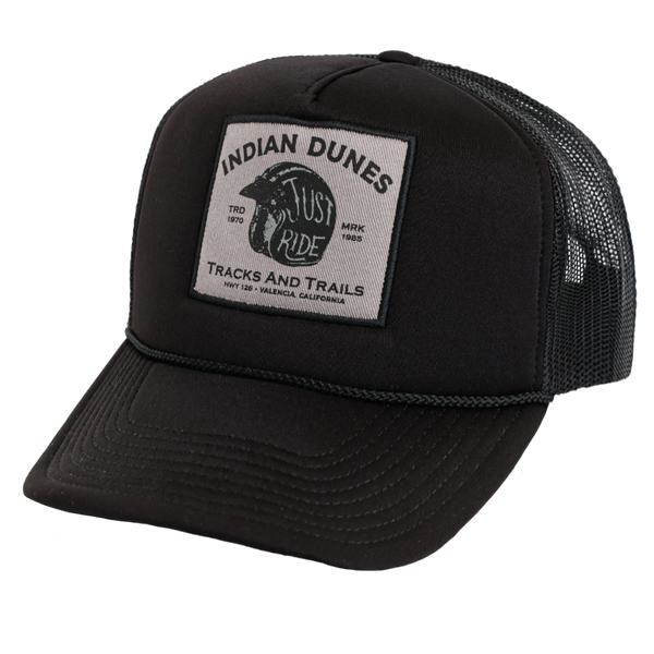 o'neal INDIAN DUNES JUST RIDE HAT
