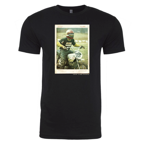 o'neal INDIAN DUNES LARRY T-Shirt