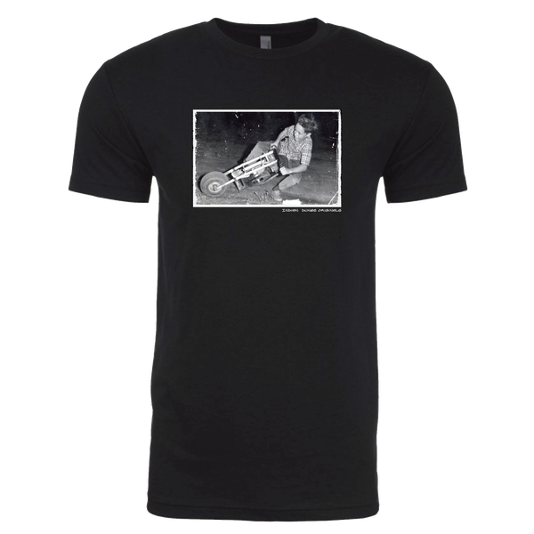 o'neal INDIAN DUNES TRAVIS T-Shirt