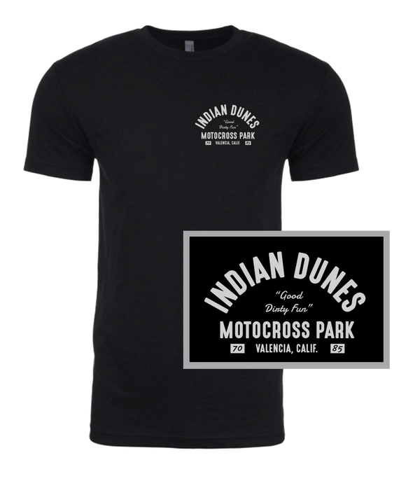 o'neal INDIAN DUNES VALENCIA T-Shirt