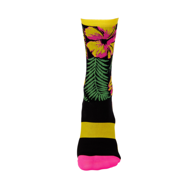 O'neal MTB Performance Sock Island