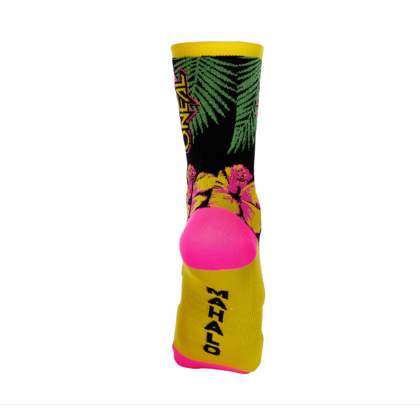 O'neal MTB Performance Sock Island