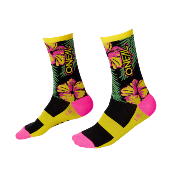 o'neal MTB Performance Sock Island