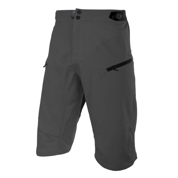 o'neal Rockstacker Shorts Gray