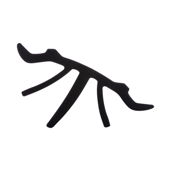 o'neal Replacement Trailfinder Helmet Liner Kit S/M