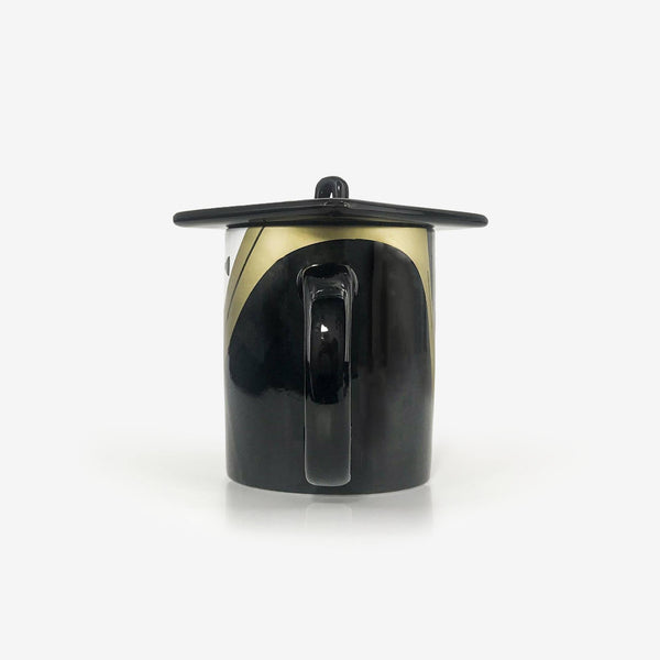 Onebttl Graduation Mug - Unique Graduation Gifts