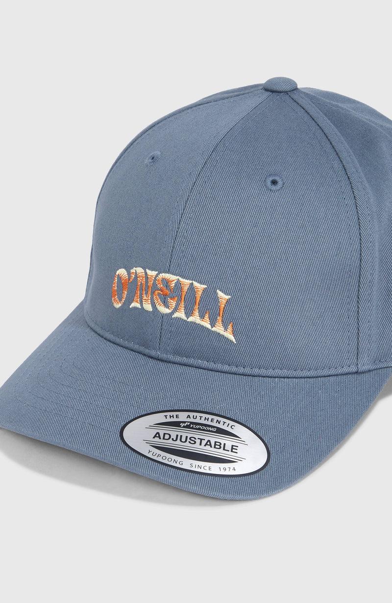Oneill Beach Vintage Cap | Blue