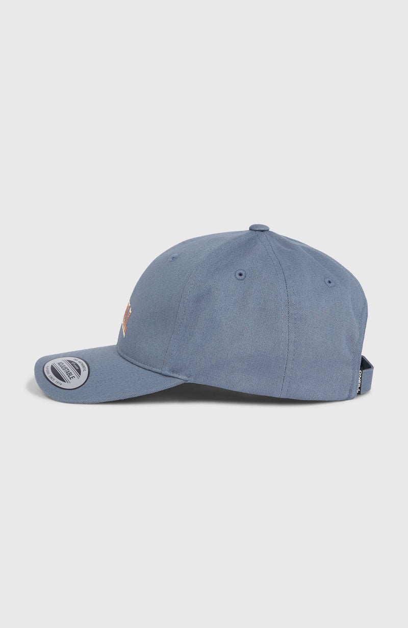 Oneill Beach Vintage Cap | Blue