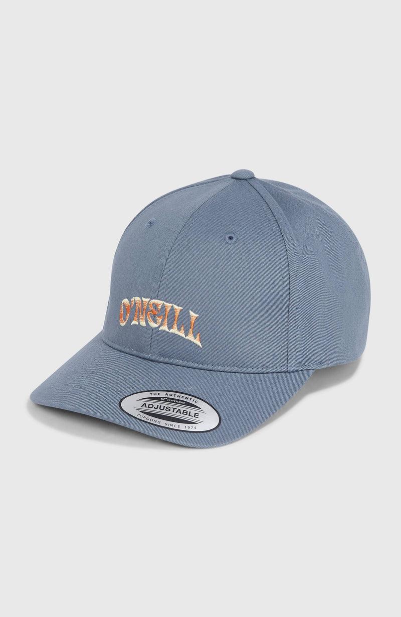 oneill Beach Vintage Cap | Blue